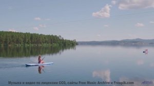 Каждый кадр - как кадр из сна, музыка из другого мира - Agonizar (XXXI) -- opo -- Estudios Indigenif