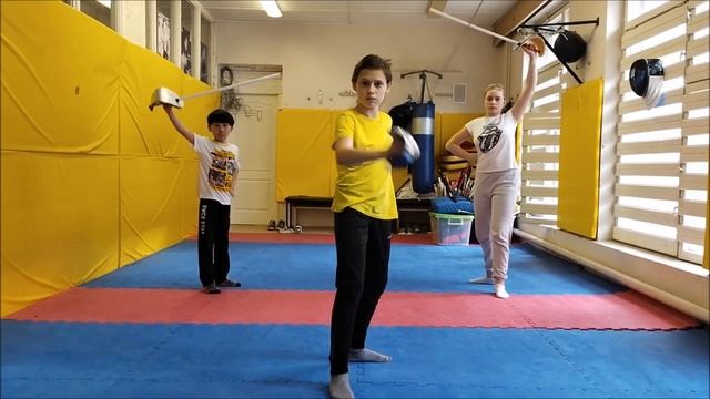 Позиции и их перемены