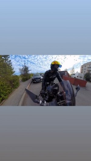 Погнали