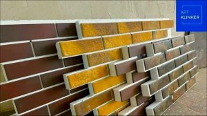 Реклама _проект