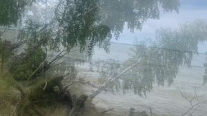 Женская сила на которую залипают мужчины