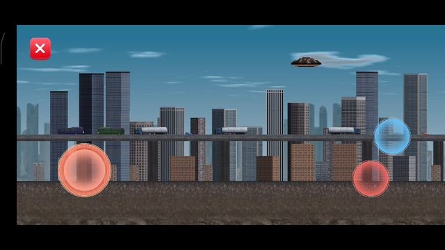 все игры solar s. смотреть онлайн