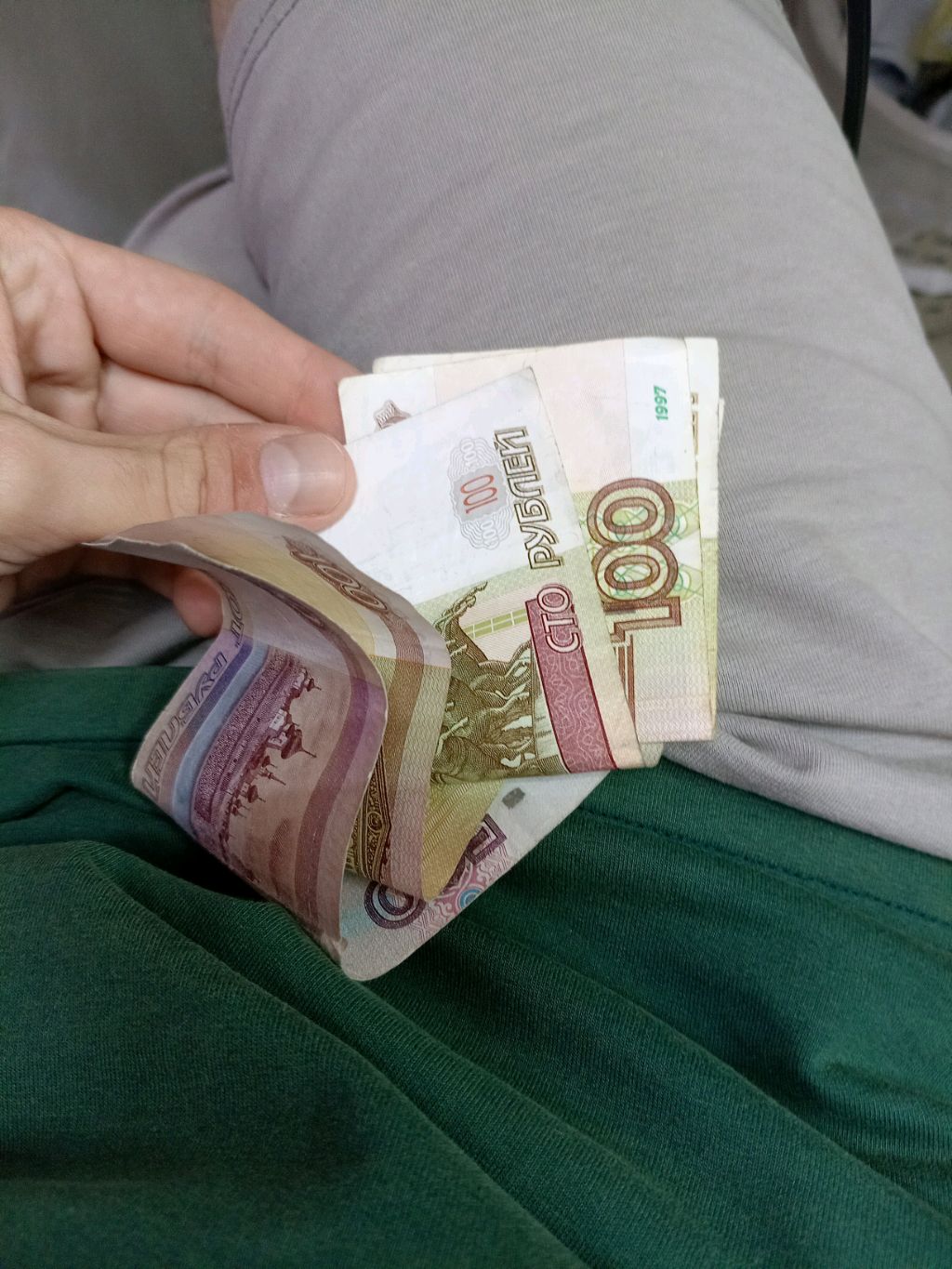 Работа в WB)