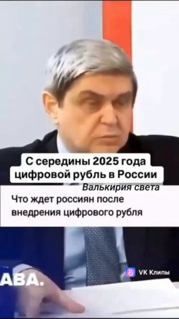 1751747277980.mp4