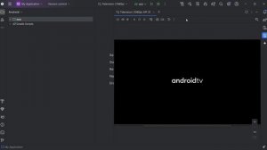 Как использывать эмулятор android studio 2 часть