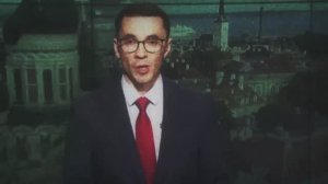 «Алло, вас обманывают»(Объединенное видео)