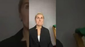 Разборы в прямом эфире!