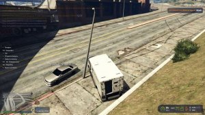 Grand Theft Auto V 2025.07.05 - 13.16.40.08.DVR - Trim