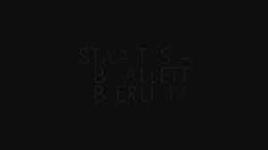 Chipbagov, SCARIONIX, IMMORTAL PLAYA - Tak Tak Funk - Slowed