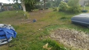 прятки