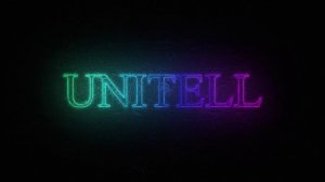 UNIFORCE