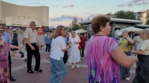 Хожу хмельной... 04.07.25...