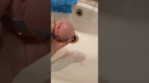 после день рождения Ксюши