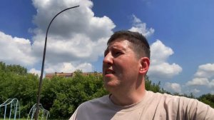 Школа 26 в городе Новосибирск, спортивная площадка требует реконструкции!