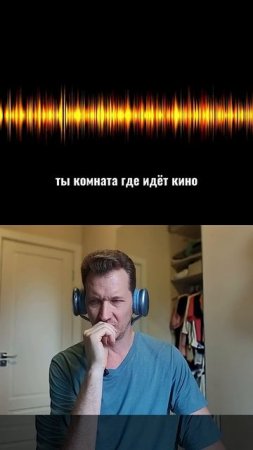 019 Этот простой тест покажет кто ты на самом деле!
