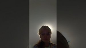 перестаньте пожалуйста говорить типо я показываю тело другим людям