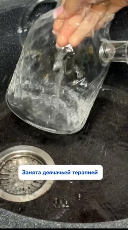 DraftResource_1751718369.750244
