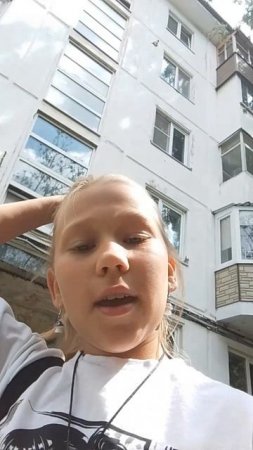 кино
🎬🎥