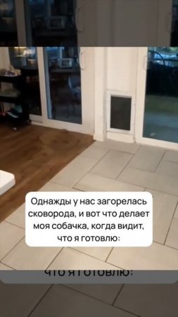 ХИХИ 93
