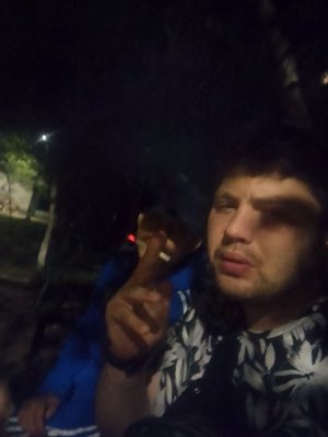 Иисус-задай любой вопрос,получи ответ,ясновидение,Жизнь Христа в 21 веке.Бог пришедший второй раз,🙏