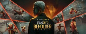 https://t.me/KUPIGOLD