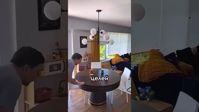 🇨🇳 Китай впереди планеты всей💯