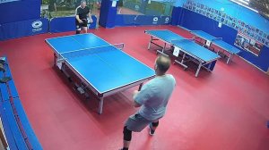 Макс 333 (05.07.25)