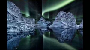 Управление матрицей 3Д. Противостояние. Осознанность.