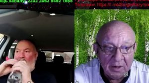 Загадки истории