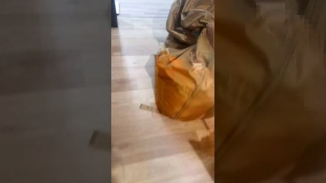стрим