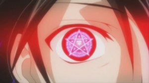 Легенда о легендарных героях ОП 2