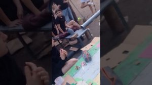 1000019035.mp4