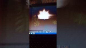 Я взорвал довольно сильный мину в майнкрафт (Legorka) 2 часть