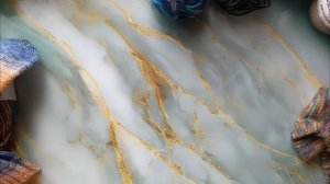 Носочные носочки.  Планы на носочки. Успехи и неудачи