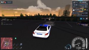 Grand Theft Auto  San Andreas 2025.07.05 - 20.10.23.10.DVR