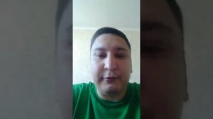 VID_20250705_152755.mp4