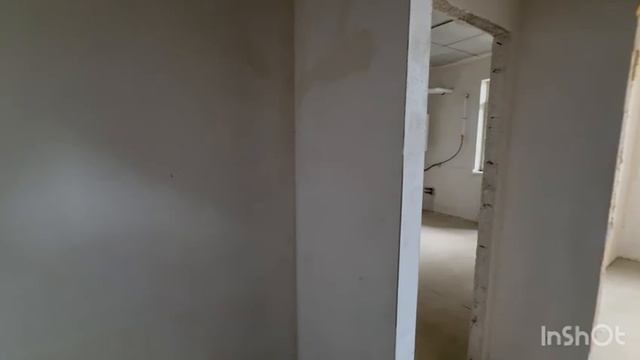 Квартира. смотреть онлайн