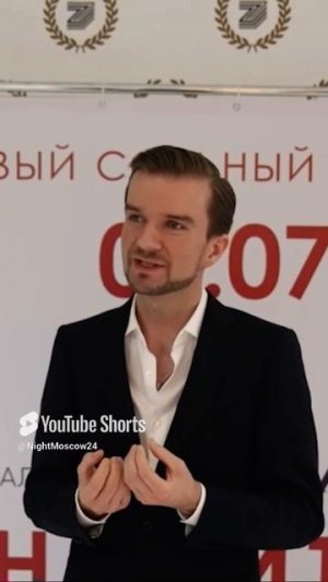 Никита Осин — ПЕРВЫЙ СОЛЬНЫЙ КОНЦЕРТ 01.07.25 Сочи VERANDA