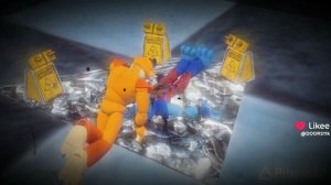 :( #фнаф #фнаф9 #FNAF #мем
