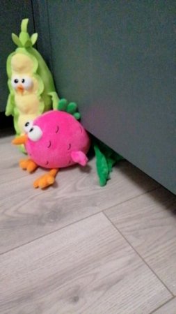 123321