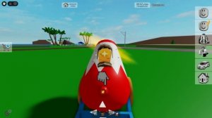 ууууууууууу литаю на гаите