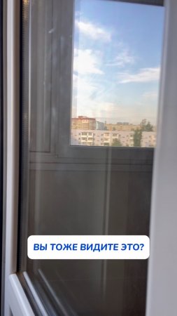 Работаем💪