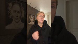 Зависимости. Как с ними бороться?