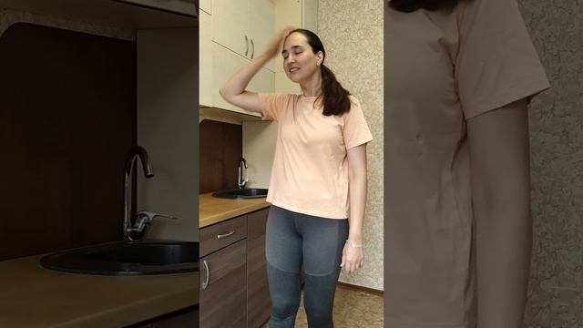 #100днейотжиманий день16 Сделай невозможным не сделать