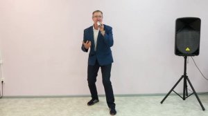 Алексей Тураев 🇷🇺🇷🇺🇷🇺 Кавер на песню "Кино"