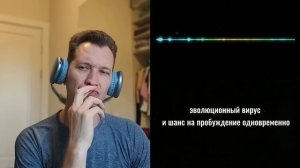 Почему мы на самом деле любим? Ответ без розовых очков!