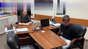 Какой-то дебил, который насмотрелся роликов других дебилов про повышение мужского либидо !!!