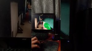 1000003960.mp4