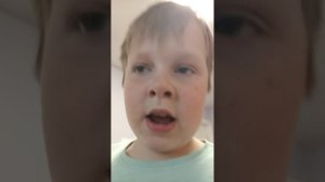 Я уехал с дачи