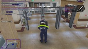gta
